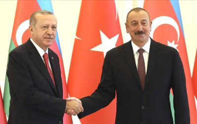 erdogan aliyev 1681592