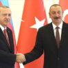 erdogan aliyev 1681592