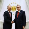 erdogan bayden