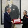 erdogan gezeravci