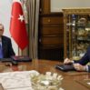 erdogan kalin aa 2065710 2