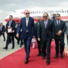 erdogan misir
