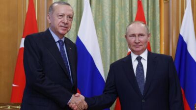 erdogan putin aa 1892212