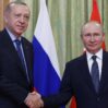 erdogan putin aa 1892212