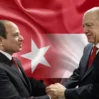 erdogan sisi