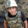 erek mahacac zincarayoghn arar n286259 1 1