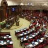 ermeni parlament