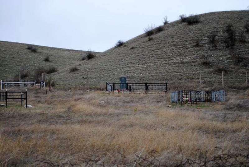 Bakıdan İrəvana tələb: Səhra komandirlərini cəlb et!