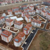 evler turkiye