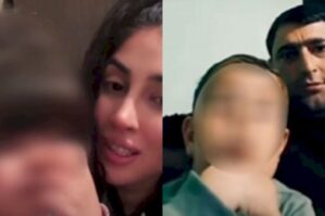 Azərbaycanda əxlaq polisi yaradılır? – VİDEO