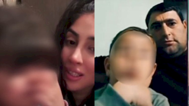 Azərbaycanda əxlaq polisi yaradılır? – VİDEO