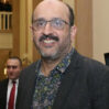 eyyub yaqubov 015