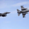 f 16 1