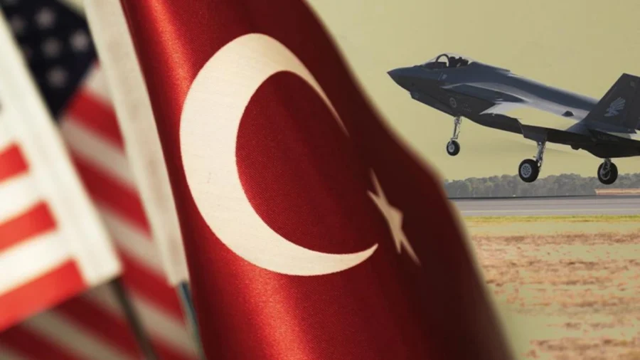 f 35lere el koyan abd ustune para da istiyor 6ad9