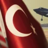 f 35lere el koyan abd ustune para da istiyor 6ad9