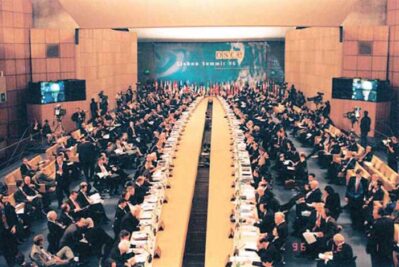 f08f836262 Lissabon zirve gorusunun neticeleri tarixi diplomatik ugur idi