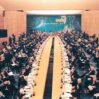 f08f836262 Lissabon zirve gorusunun neticeleri tarixi diplomatik ugur idi