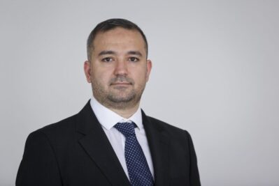 fatih karahan 900x600 1