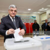 fazil ses