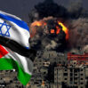 felestin israil savas