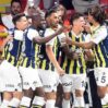 fenerbahce yeni