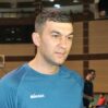 ferid celalov