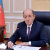 fikret memmedov 1