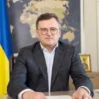 foreign minister dmytro kuleba says that ukraine believes v0 d1S Fsn9qYioA5hS DkQqk7Jlirt34ElRYYvNzyVxAk 1