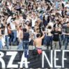 forza neftci