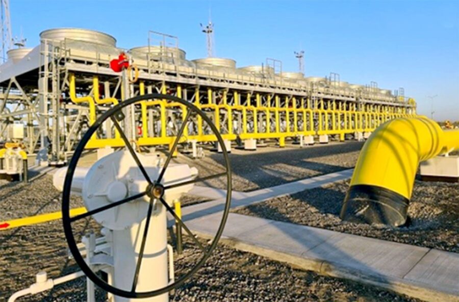 Bu məsələ Bakı və İrəvan arasında müzakirə edilməyib