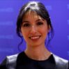 gaye erkan