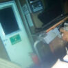 gemi video