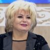 govher rzayeva