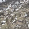 gul