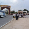 gurcustan azerbaycan serhed