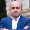 hayk xanumyan e1607192380264