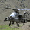 helikopter 2