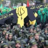 hizbullah