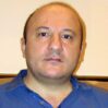 huseyn abdullayev
