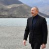 ilham eliyev