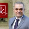 ilqar memmedov
