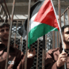 israil hapishanelerinde y 832 2