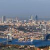 istanbul esas