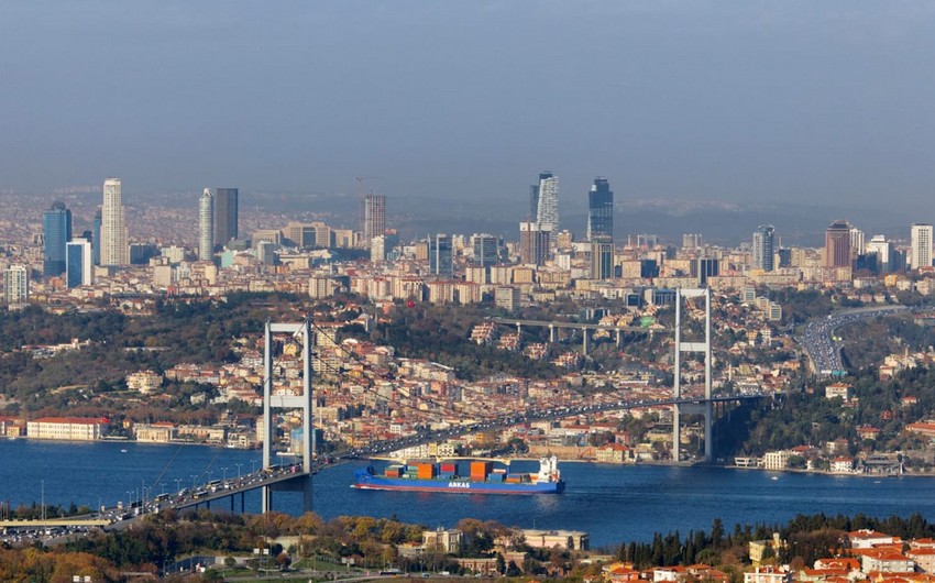 istanbul esas