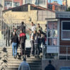 istanbul hucum