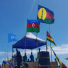 kaledoniya