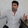 kamil zeynalli 12