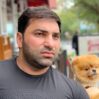 kamil zeynalli 123 1