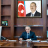 kamran eliyev