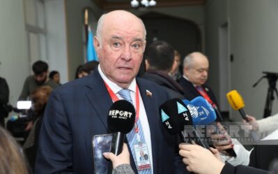 karasin report
